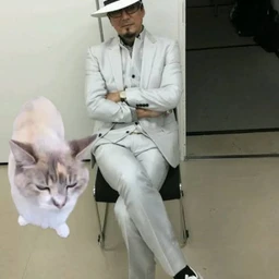 kimiwanewashitanianotokiwatash