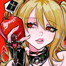 morning