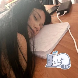 FUCK SCHOOL