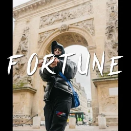 Fortune