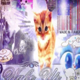 warcat