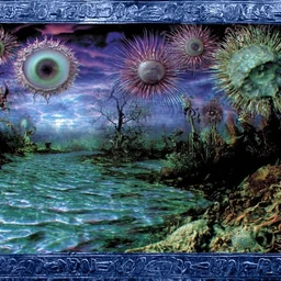 trip