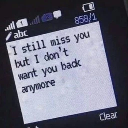 DeadForLove