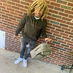SLIMEE