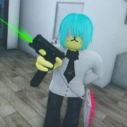 yxkca