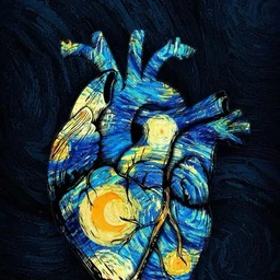 heart