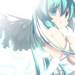 animemusic