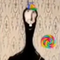 s0s