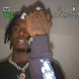 cam