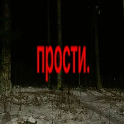 project_x