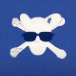 nekuda