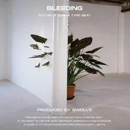 Bleeding