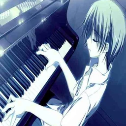 Hikikomori