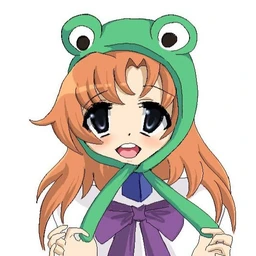 peperoze