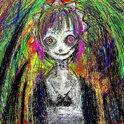 mindeath