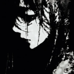 "stand" archivecore type beat
