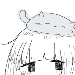 tumbochka