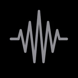 101326 140bpm Amaj