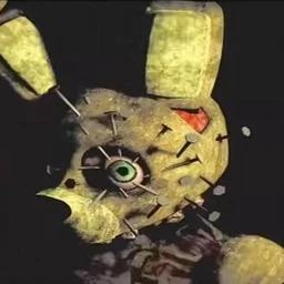 fnaf