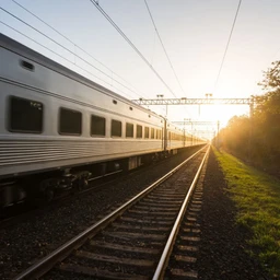 Orient Express