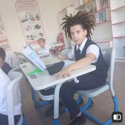 makkwdro