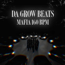 MAFIA