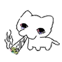 chill