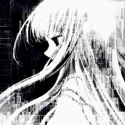 8-bit