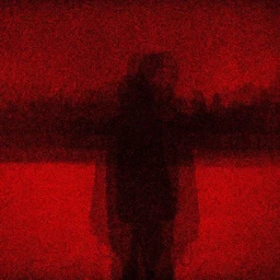 Asmodeus