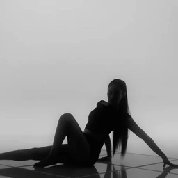 full beat prod. by naya