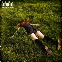 summer killed you