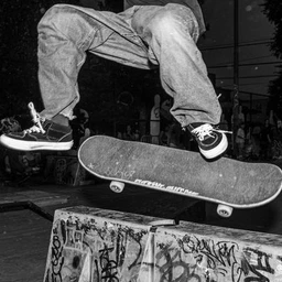 move