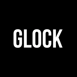 GLOCK