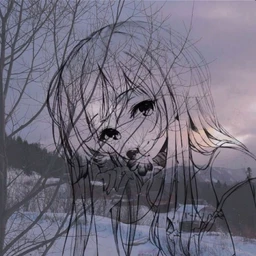 plastic memories