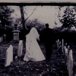 SEMATARY TYPE 130 Em