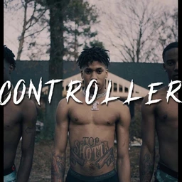 Controller
