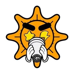 GLORYLIGION