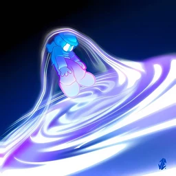 reborn