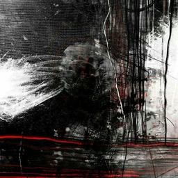 blood