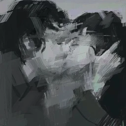 i got u [pop-rock]