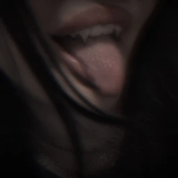 C4