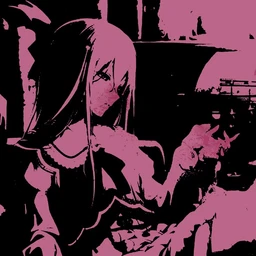 vampviolence