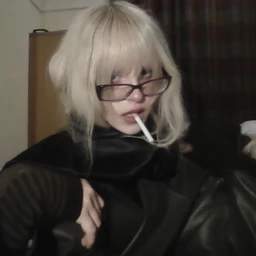 Пьяный