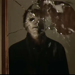 MASK