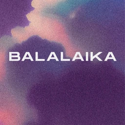 Balalaika