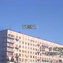 птички
