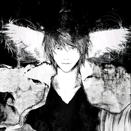 death note