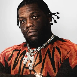 detroitflinttypebeat