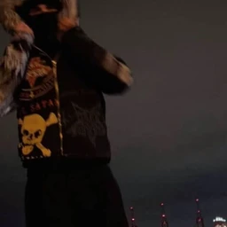 5:30