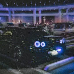 200